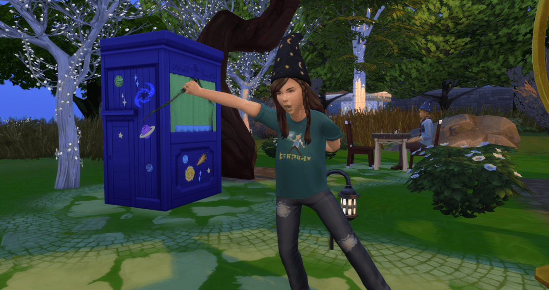 05-14-19_12-23-26 AM