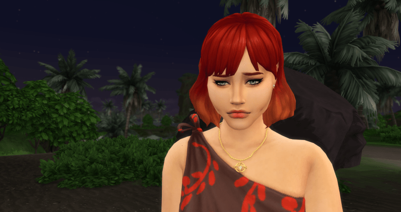 This image has an empty alt attribute; its file name is 11-02-19_11-14-52-pm.png